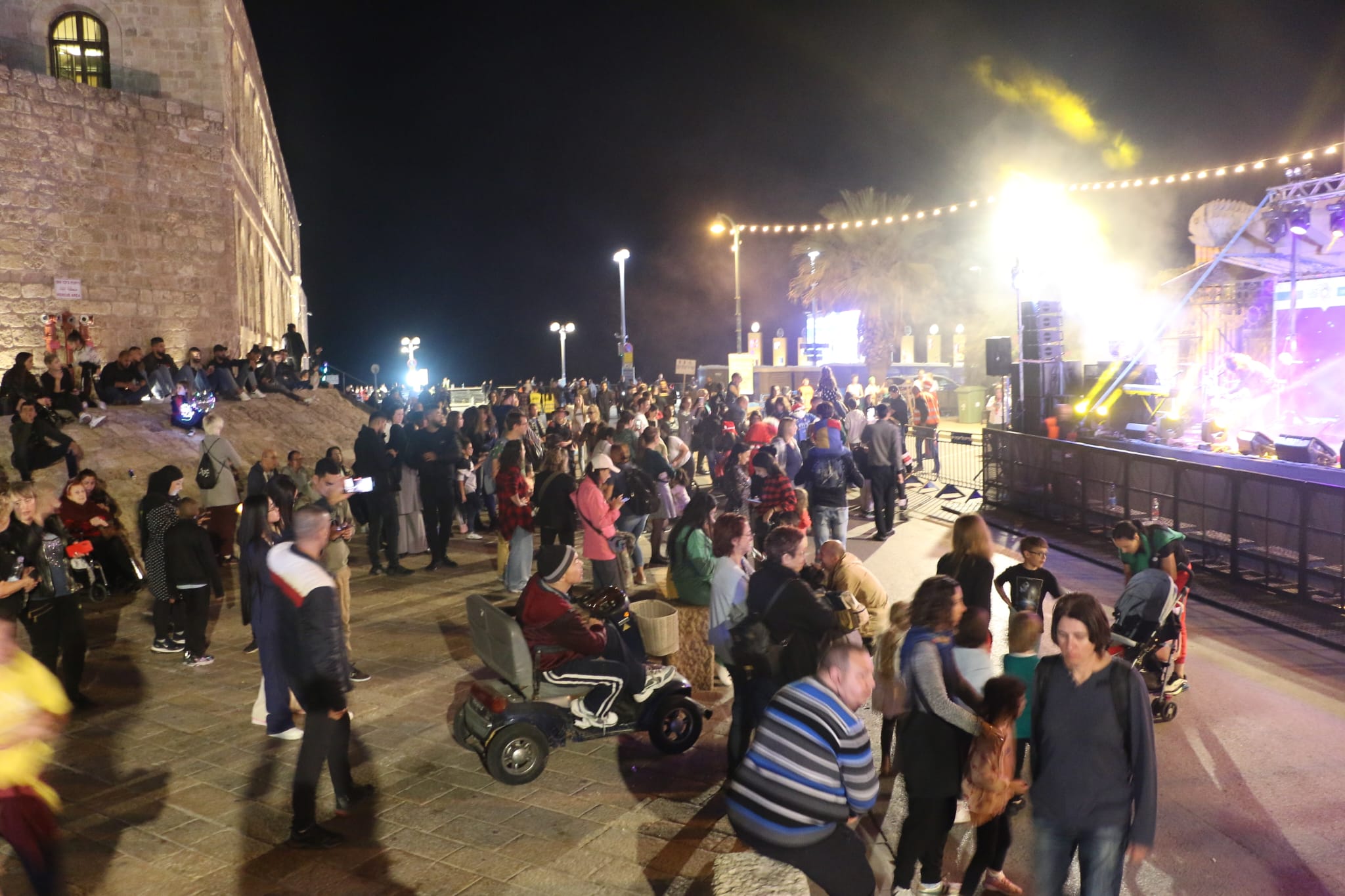 WhatsApp Image 2022-12-19 at 9.04.50 PM.jpeg